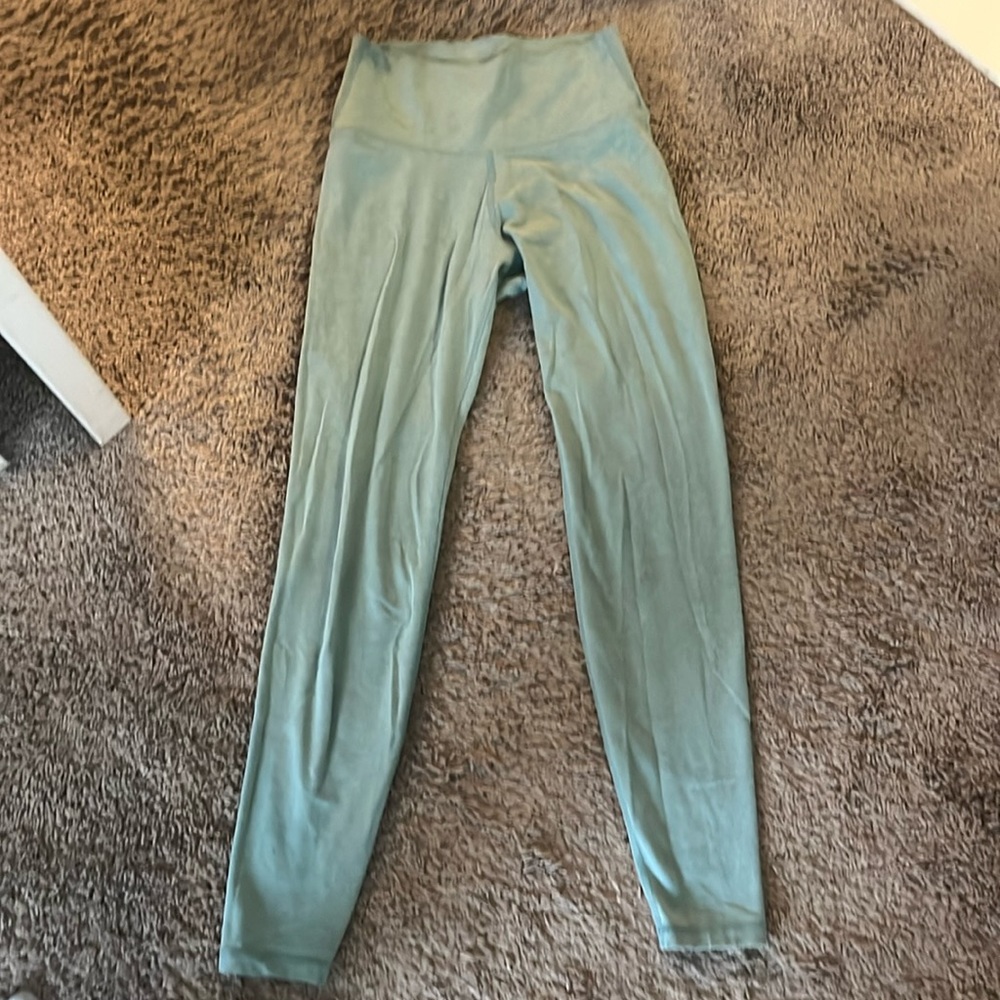 Old navy balance athletic legging